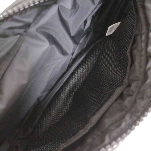 シュプリーム Supreme Puffer Side Bag パファー サイドバッグ ショルダーバッグ メンズ