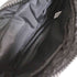 シュプリーム Supreme Puffer Side Bag パファー サイドバッグ ショルダーバッグ メンズ
