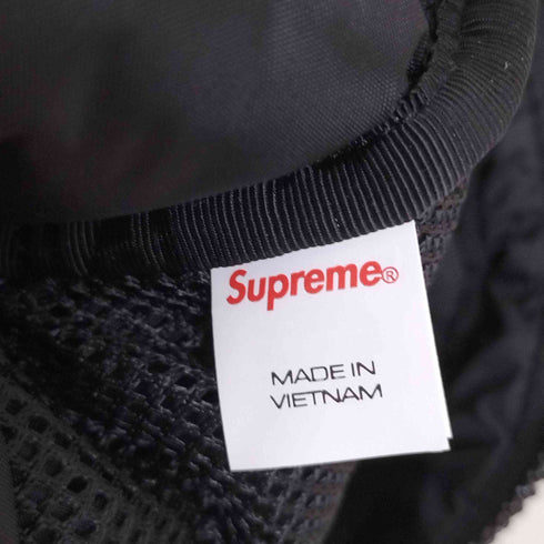 シュプリーム Supreme Puffer Side Bag パファー サイドバッグ ショルダーバッグ メンズ