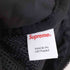 シュプリーム Supreme Puffer Side Bag パファー サイドバッグ ショルダーバッグ メンズ