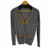 ポールスミス Paul Smith レイヤードカーディガン レディース JPN:M