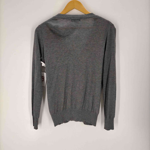 ポールスミス Paul Smith レイヤードカーディガン レディース JPN:M