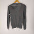 ポールスミス Paul Smith レイヤードカーディガン レディース JPN:M