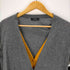 ポールスミス Paul Smith レイヤードカーディガン レディース JPN:M