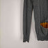 ポールスミス Paul Smith レイヤードカーディガン レディース JPN:M