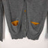 ポールスミス Paul Smith レイヤードカーディガン レディース JPN:M