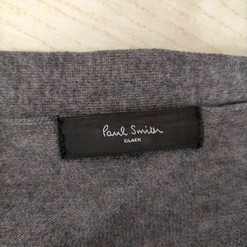 ポールスミス Paul Smith レイヤードカーディガン レディース JPN:M