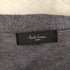 ポールスミス Paul Smith レイヤードカーディガン レディース JPN:M