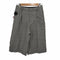 ドゥーズィエムクラス DEUXIEME CLASSE Dashingly リネンパンツ レディース 36