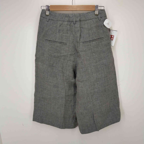 ドゥーズィエムクラス DEUXIEME CLASSE Dashingly リネンパンツ レディース 36
