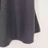 プロポーションバイボディードレッシング PROPORTION BODY DRESSING ボリュームスリーブケーブルニットセットアップ レディース M
