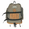 シュプリーム Supreme Backpack バックパック メンズ