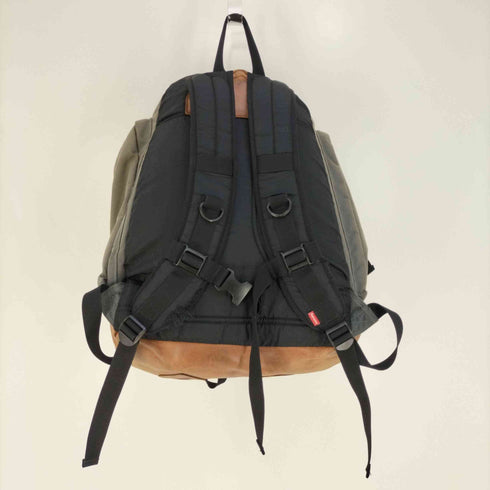 シュプリーム Supreme Backpack バックパック メンズ