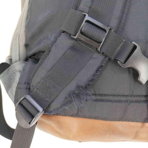 シュプリーム Supreme Backpack バックパック メンズ