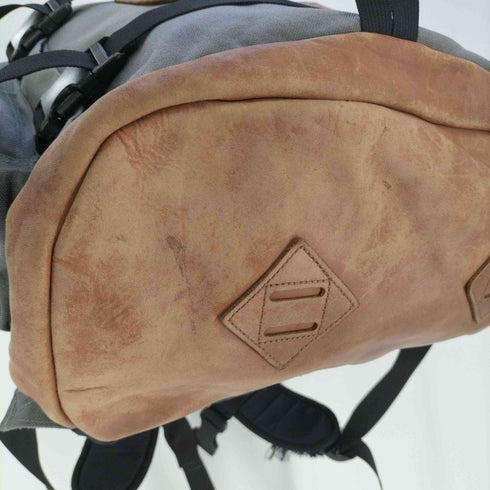 シュプリーム Supreme Backpack バックパック メンズ