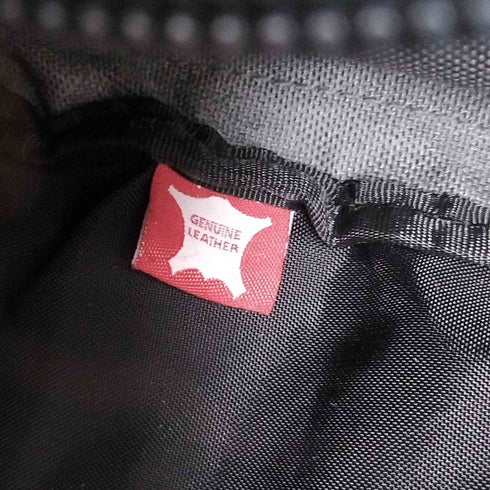 シュプリーム Supreme Backpack バックパック メンズ