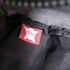 シュプリーム Supreme Backpack バックパック メンズ