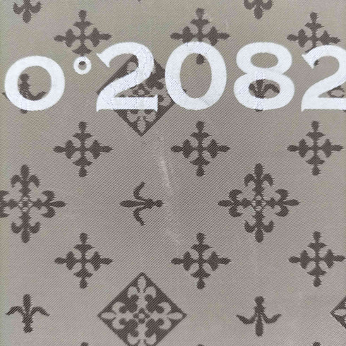 ラシット russet NO2082 総柄 トートバック レディース
