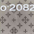 ラシット russet NO2082 総柄 トートバック レディース