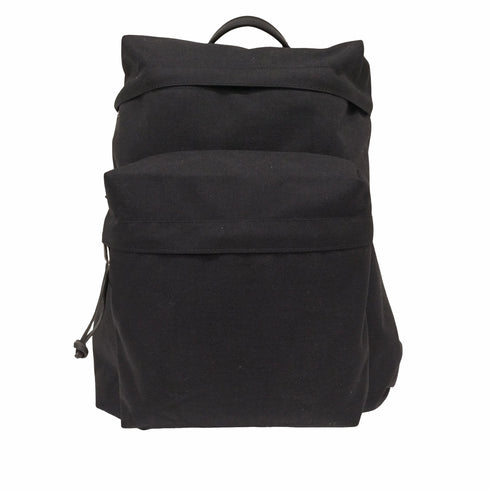 アエタ Aeta NY BACKPACK TF メンズ