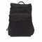 アエタ Aeta NY BACKPACK TF メンズ
