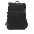 アエタ Aeta NY BACKPACK TF メンズ