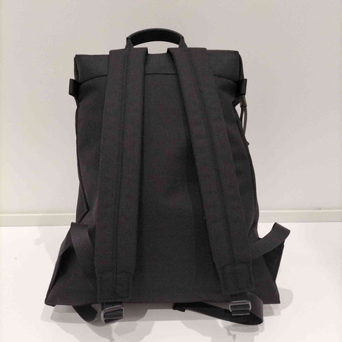 アエタ Aeta NY BACKPACK TF メンズ