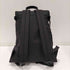 アエタ Aeta NY BACKPACK TF メンズ