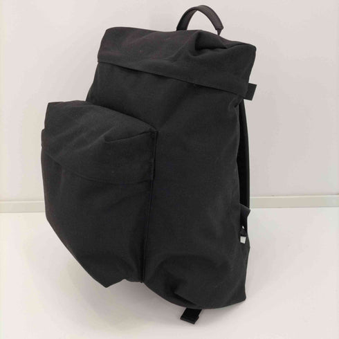 アエタ Aeta NY BACKPACK TF メンズ