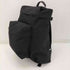 アエタ Aeta NY BACKPACK TF メンズ
