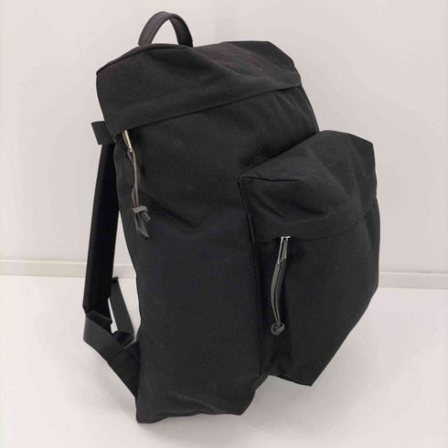 アエタ Aeta NY BACKPACK TF メンズ