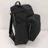 アエタ Aeta NY BACKPACK TF メンズ