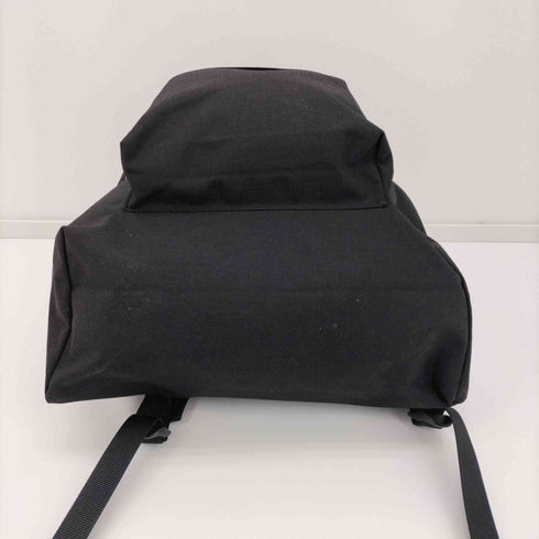 アエタ Aeta NY BACKPACK TF メンズ