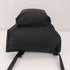 アエタ Aeta NY BACKPACK TF メンズ