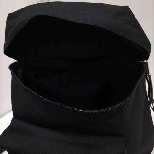 アエタ Aeta NY BACKPACK TF メンズ