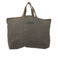 エルエルビーン L.L.Bean Grocery Tote グローサリー トート メンズ