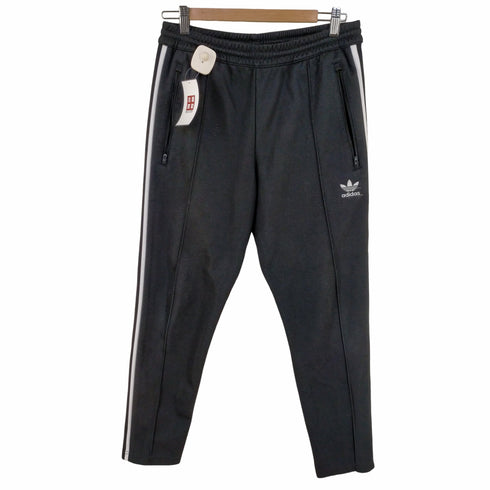 アディダスオリジナルス adidas Originals ベッケンバウアー トラックパンツ メンズ JPN:L