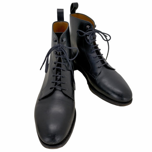ジャラン スリウァヤ JALAN SRIWIJAYA HALF RUBBER SOLE レディース 5 1/2