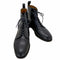 ジャラン スリウァヤ JALAN SRIWIJAYA HALF RUBBER SOLE レディース 5 1/2