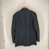 ピエールカルダン pierre cardin MADEIN U.S.A. タキシードジャケット ヘチマカラー メンズ 42L