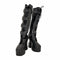 デモニア Demonia SLUSH 225 BOOTS レディース