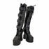 デモニア Demonia SLUSH 225 BOOTS レディース
