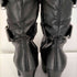 デモニア Demonia SLUSH 225 BOOTS レディース