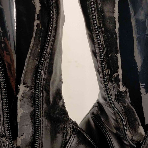 デモニア Demonia SLUSH 225 BOOTS レディース