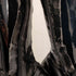 デモニア Demonia SLUSH 225 BOOTS レディース