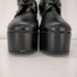 デモニア Demonia SLUSH 225 BOOTS レディース