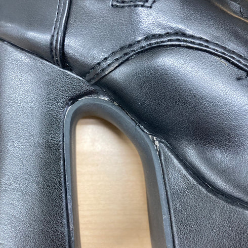 デモニア Demonia SLUSH 225 BOOTS レディース