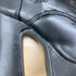 デモニア Demonia SLUSH 225 BOOTS レディース