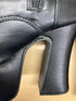 デモニア Demonia SLUSH 225 BOOTS レディース