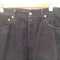 リーバイス Levis ユーロ 551 コーデュロイ ストレートパンツ メンズ W34 L32